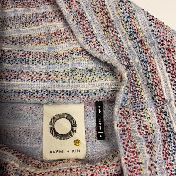 Anthropologie brand. Great fit - Picture 3 of 3